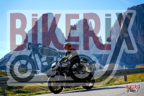 Passo Sella 06-09-25 h16-27 2721