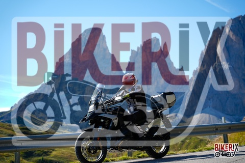 Passo Sella 06-09-25 h16-27 2722