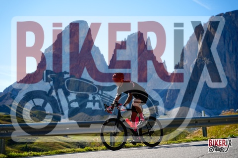 Passo Sella 06-09-25 h16-27 2723