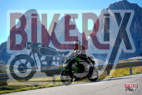 Passo Sella 06-09-25 h16-27 2724