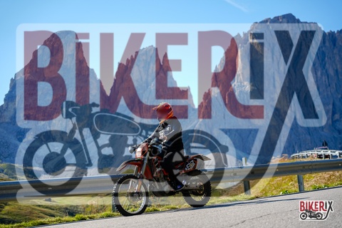 Passo Sella 06-09-25 h16-28 2725