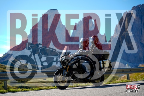 Passo Sella 06-09-25 h16-28 2726