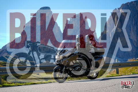 Passo Sella 06-09-25 h16-28 2727