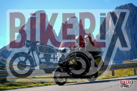 Passo Sella 06-09-25 h16-28 2728