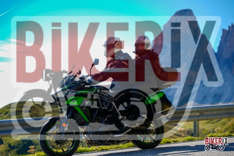 Passo Sella 06-09-25 h16-28 2729