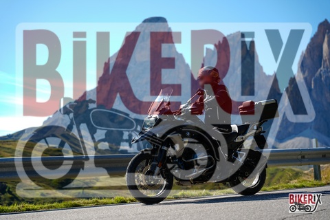 Passo Sella 06-09-25 h16-28 2730