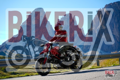 Passo Sella 06-09-25 h16-28 2731