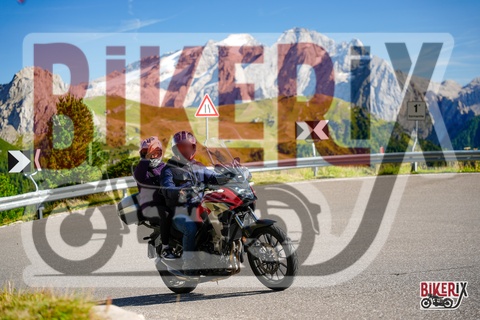 Passo Sella 06-09-25 h16-30 2732