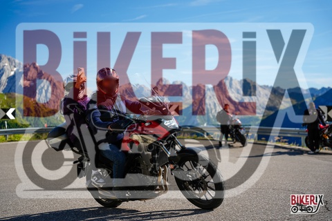 Passo Sella 06-09-25 h16-30 2733