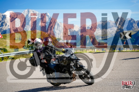 Passo Sella 06-09-25 h16-30 2734