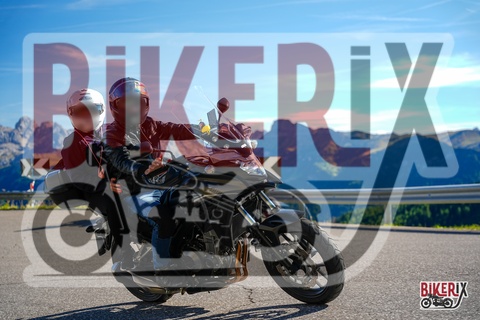 Passo Sella 06-09-25 h16-30 2735