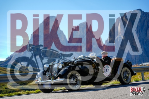 Passo Sella 06-09-25 h16-32 2736