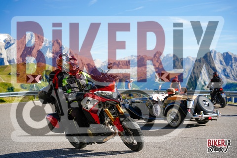 Passo Sella 06-09-25 h16-32 2737