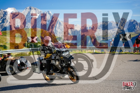 Passo Sella 06-09-25 h16-32 2738