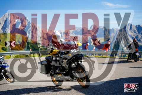 Passo Sella 06-09-25 h16-32 2739