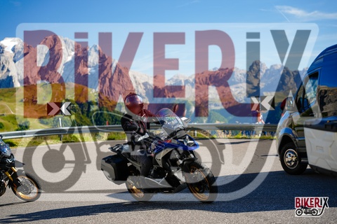 Passo Sella 06-09-25 h16-32 2740