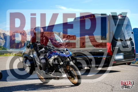 Passo Sella 06-09-25 h16-32 2741