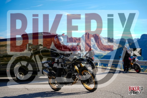 Passo Sella 06-09-25 h16-32 2742