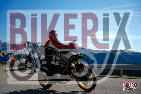 Passo Sella 06-09-25 h16-32 2743