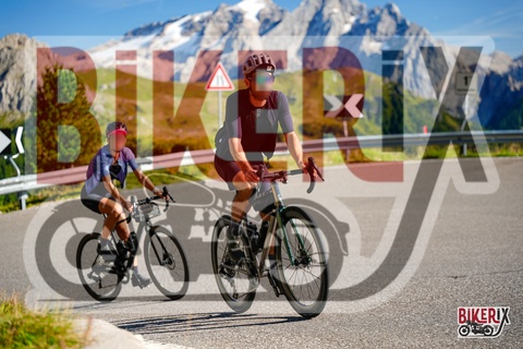 Passo Sella 06-09-25 h16-33 2744