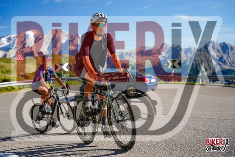 Passo Sella 06-09-25 h16-33 2745