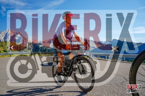 Passo Sella 06-09-25 h16-33 2746