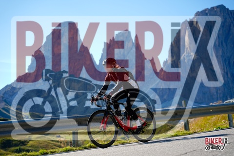 Passo Sella 06-09-25 h16-33 2747