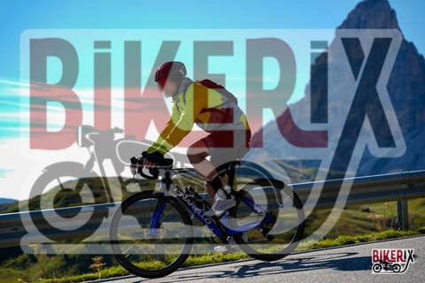 Passo Sella 06-09-25 h16-33 2748