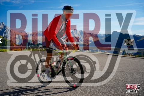 Passo Sella 06-09-25 h16-34 2749