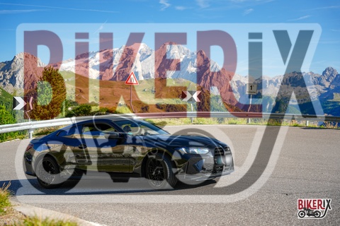 Passo Sella 06-09-25 h16-34 2750