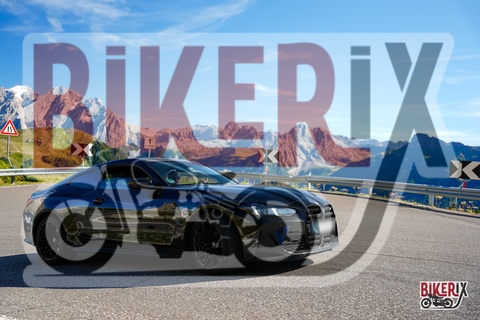 Passo Sella 06-09-25 h16-34 2751