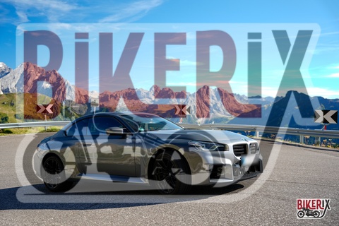 Passo Sella 06-09-25 h16-34 2752