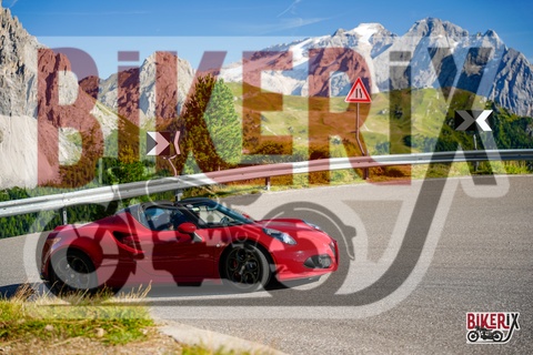 Passo Sella 06-09-25 h16-34 2753