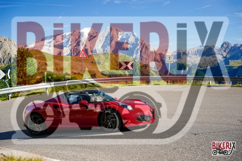 Passo Sella 06-09-25 h16-34 2754