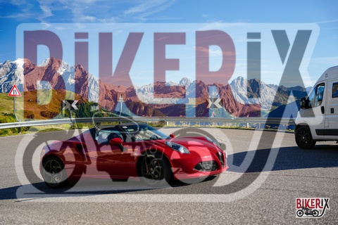 Passo Sella 06-09-25 h16-34 2755