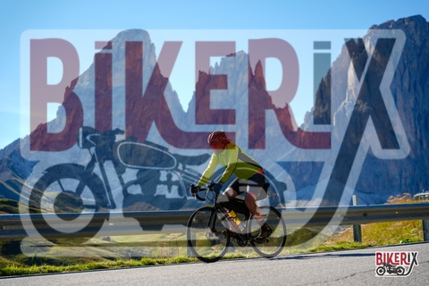 Passo Sella 06-09-25 h16-35 2756