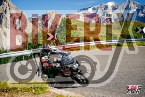 Passo Sella 06-09-25 h16-35 2757