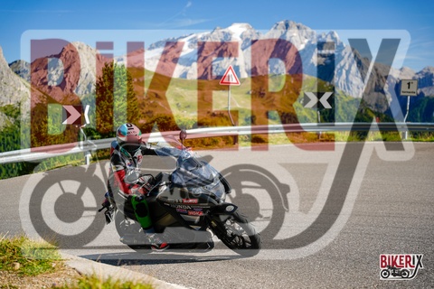 Passo Sella 06-09-25 h16-35 2758