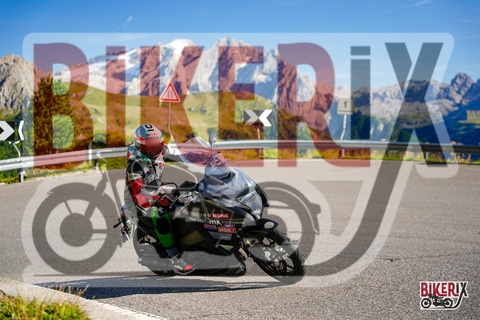 Passo Sella 06-09-25 h16-35 2759