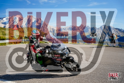 Passo Sella 06-09-25 h16-35 2760