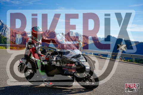 Passo Sella 06-09-25 h16-35 2761