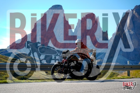 Passo Sella 06-09-25 h16-36 2762