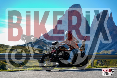 Passo Sella 06-09-25 h16-36 2763