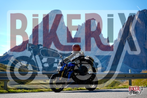 Passo Sella 06-09-25 h16-36 2764