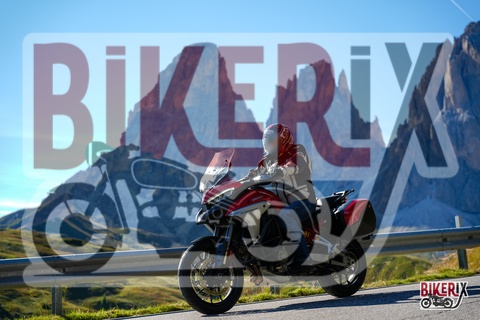 Passo Sella 06-09-25 h16-36 2765