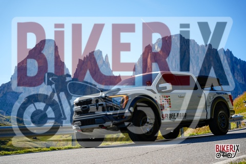 Passo Sella 06-09-25 h16-37 2766