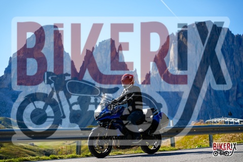 Passo Sella 06-09-25 h16-37 2767