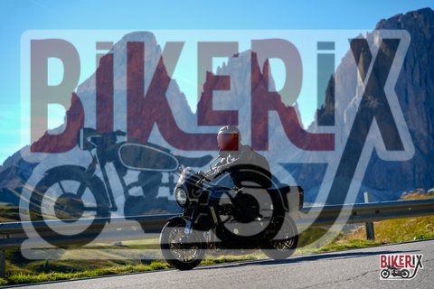 Passo Sella 06-09-25 h16-38 2768