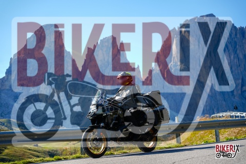 Passo Sella 06-09-25 h16-38 2769