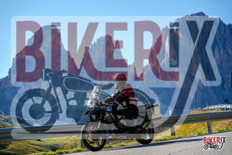 Passo Sella 06-09-25 h16-38 2770